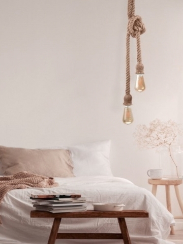 Alle Lampen
