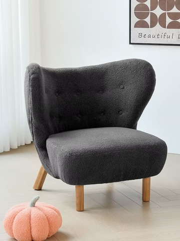 Relax Fauteuils