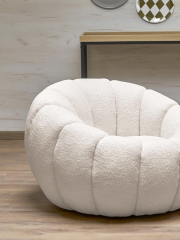 Fauteuils