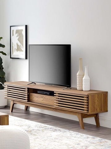 TV Meubelen