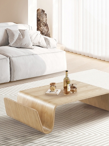 Salontafels