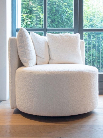 Loveseats