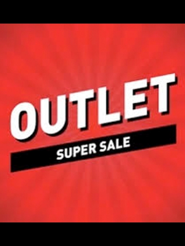 Outlet