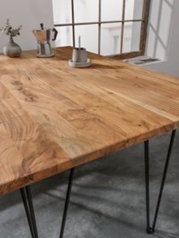 Eettafels