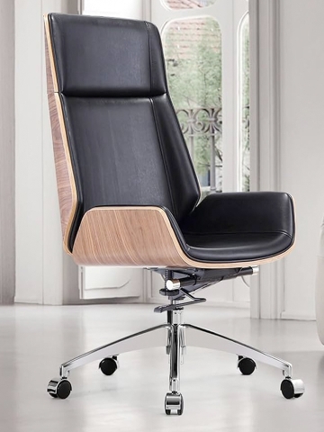 Bureaustoelen