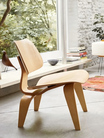 Stoelen