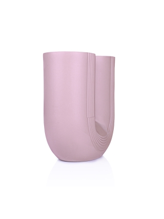 Uyo Vaas - Roze