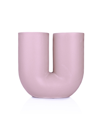 Uyo Vaas - Roze