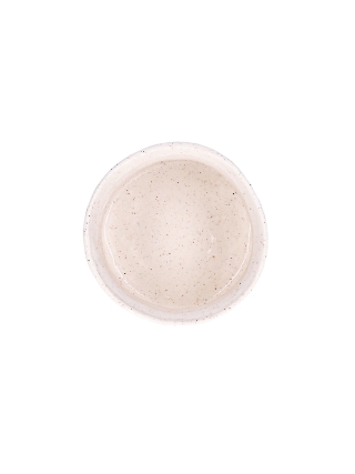 Zeta Vaas - Beige