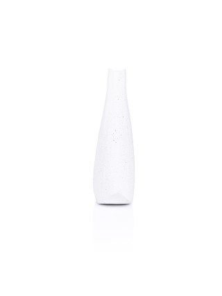 Hills Vaas - Beige