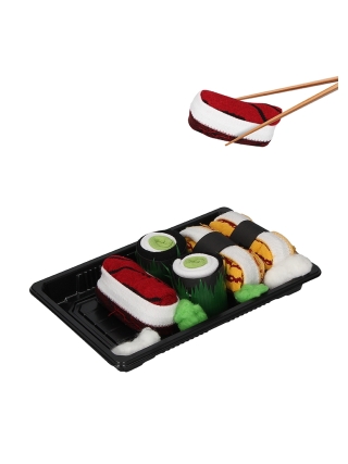 SUSHI SOKKEN