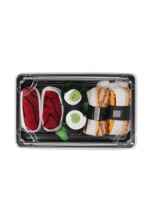 SUSHI SOKKEN