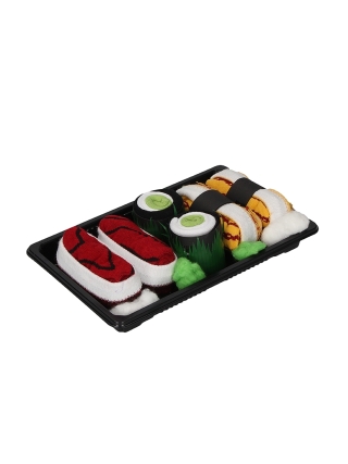 SUSHI SOKKEN