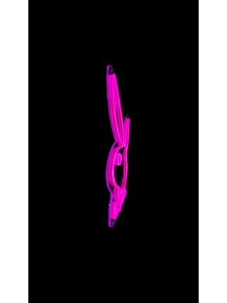 Playboy  - LED Neon Sign