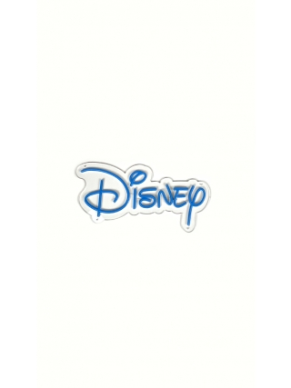 Disney - LED Neon Sign