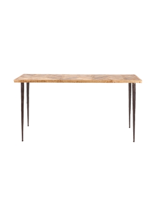 Erik Bijzettafel