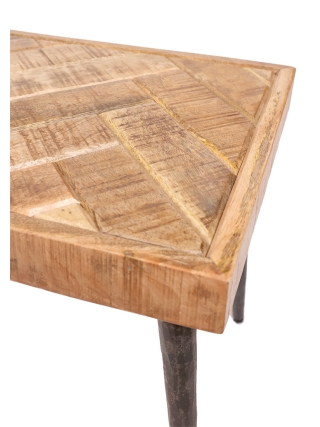 Erik Bijzettafel