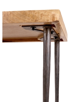 Erik Bijzettafel