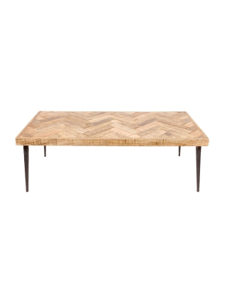 Omos Salontafel