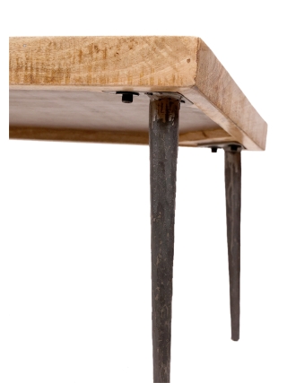 Omos Salontafel