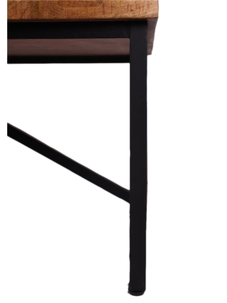 Trevor Salontafel