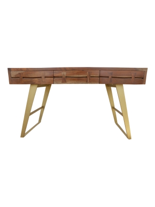 Cesaro Bureau