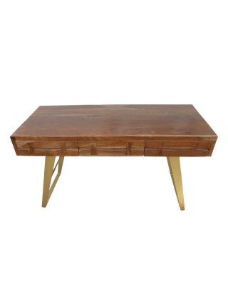 Cesaro Bureau