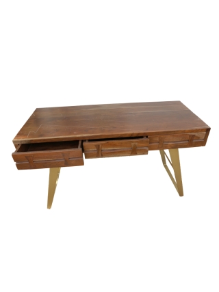 Cesaro Bureau