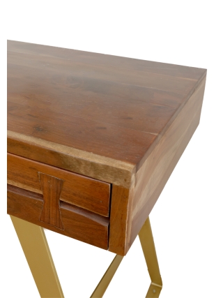 Cesaro Bureau