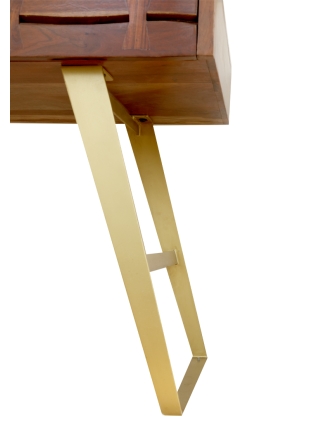 Cesaro Bureau