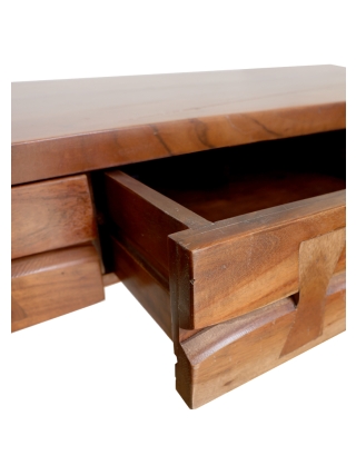 Cesaro Bureau