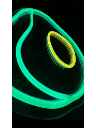Avocado - LED Neon Sign