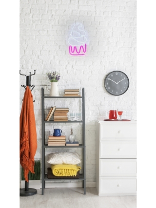 Icecream - LED Neon Sign