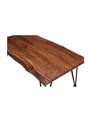 Daria Salontafel