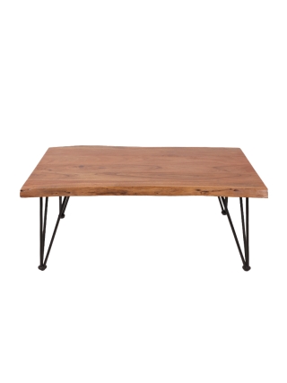 Daria Salontafel