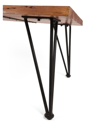 Daria Salontafel