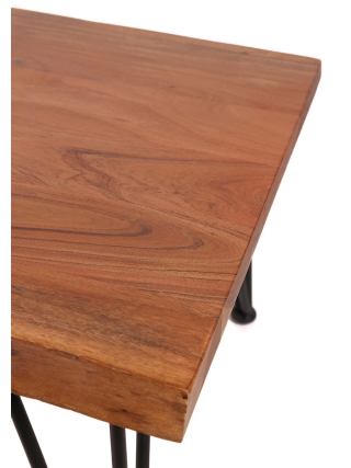 Daria Salontafel