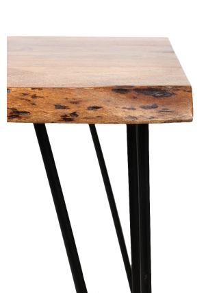 Liv Bijzettafel