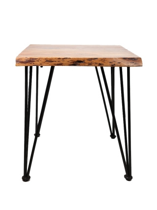 Liv Bijzettafel