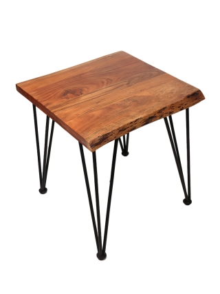 Liv Bijzettafel