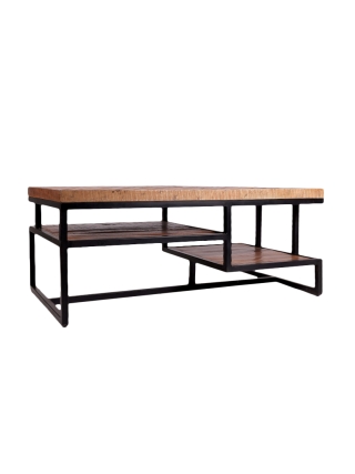 Rea Salontafel