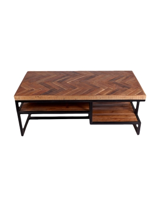 Rea Salontafel