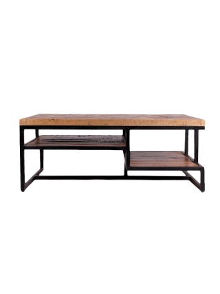 Rea Salontafel