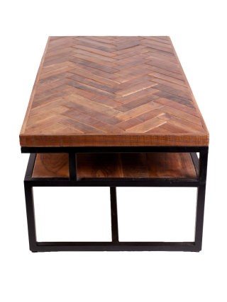 Rea Salontafel