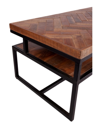 Rea Salontafel