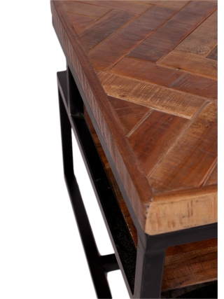 Rea Salontafel