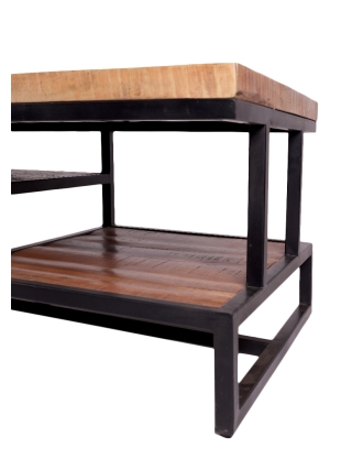 Rea Salontafel
