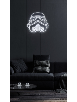 Movie 1 - LED Neon Sign