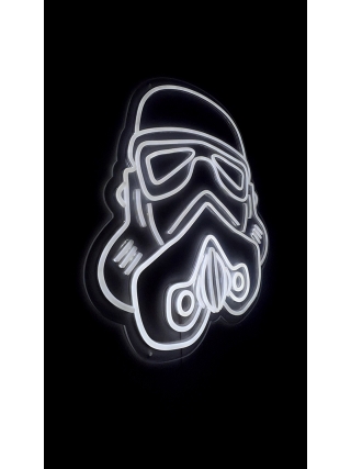 Movie 1 - LED Neon Sign