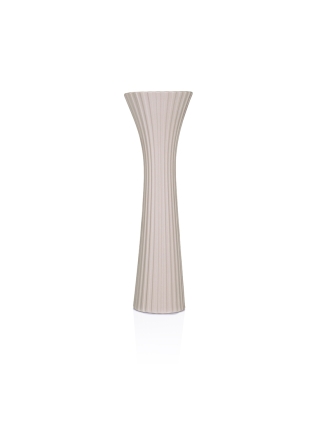 Tanta Vaas - Beige